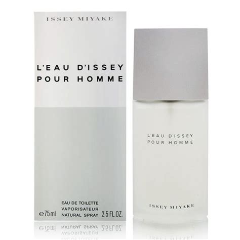 issey miyake αρωμα .